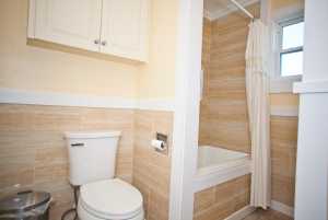 910/918 N Jefferson St (12)