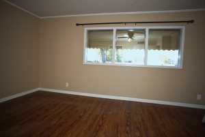 910/918 N Jefferson St (13)