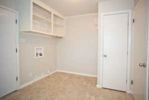 910/918 N Jefferson St (16)