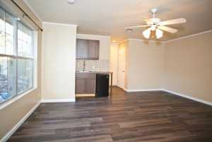 910/918 N Jefferson St (17)