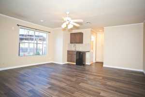 910/918 N Jefferson St (18)