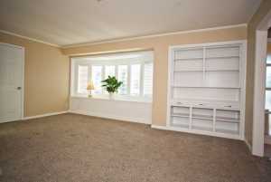 910/918 N Jefferson St (2)