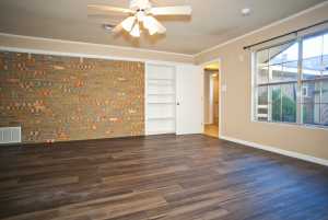 910/918 N Jefferson St (20)