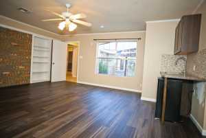 910/918 N Jefferson St (21)