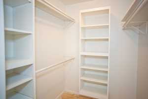 910/918 N Jefferson St (22)