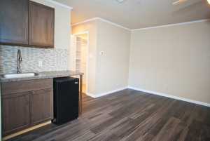 910/918 N Jefferson St (23)