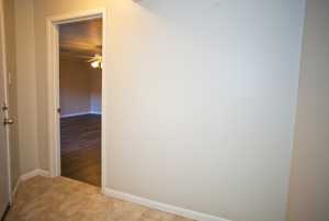 910/918 N Jefferson St (24)