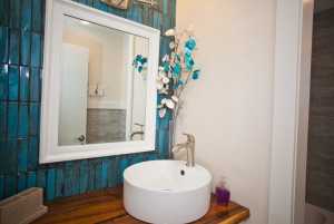 910/918 N Jefferson St (25)