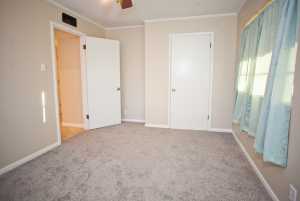 910/918 N Jefferson St (26)