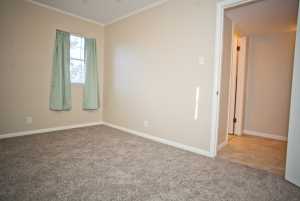 910/918 N Jefferson St (27)