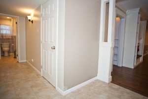 910/918 N Jefferson St (29)