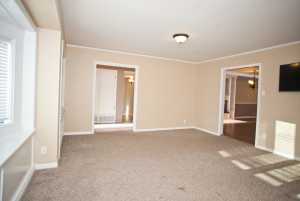 910/918 N Jefferson St (3)