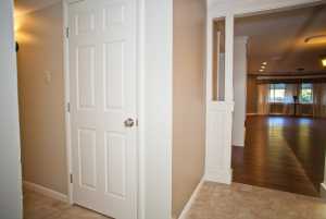 910/918 N Jefferson St (30)