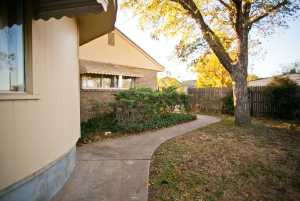 910/918 N Jefferson St (31)