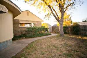 910/918 N Jefferson St (32)