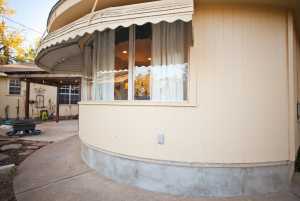 910/918 N Jefferson St (33)