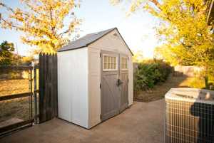 910/918 N Jefferson St (34)