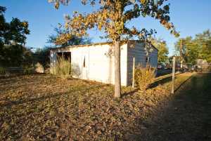 910/918 N Jefferson St (35)