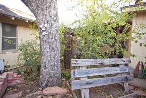 910/918 N Jefferson St (36)