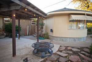 910/918 N Jefferson St (37)