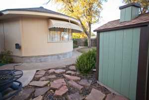 910/918 N Jefferson St (38)