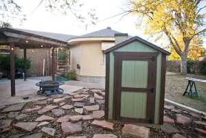 910/918 N Jefferson St (39)