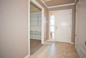 910/918 N Jefferson St (4)