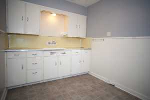 910/918 N Jefferson St (40)