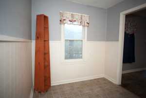 910/918 N Jefferson St (41)