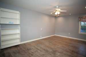 910/918 N Jefferson St (42)