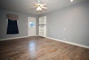 910/918 N Jefferson St (43)