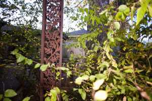 910/918 N Jefferson St (44)