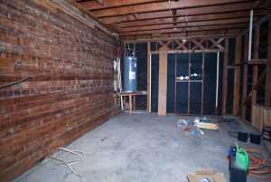 910/918 N Jefferson St (45)