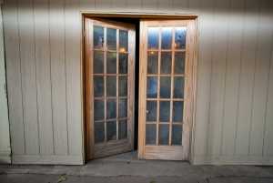 910/918 N Jefferson St (46)