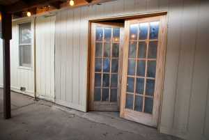 910/918 N Jefferson St (47)