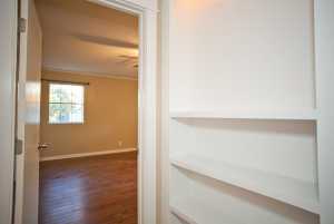 910/918 N Jefferson St (48)