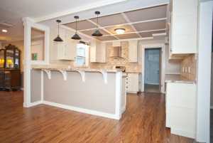 910/918 N Jefferson St (49)