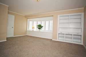 910/918 N Jefferson St (5)