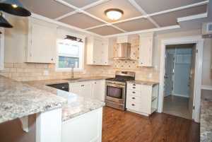 910/918 N Jefferson St (50)