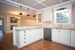 910/918 N Jefferson St (52)