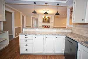 910/918 N Jefferson St (53)