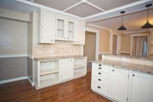 910/918 N Jefferson St (54)