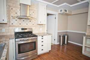 910/918 N Jefferson St (55)