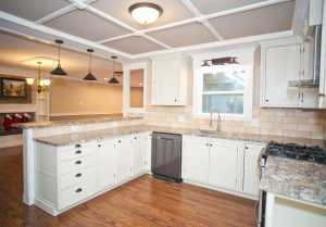 910/918 N Jefferson St (56)