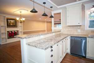 910/918 N Jefferson St (57)