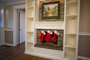 910/918 N Jefferson St (58)