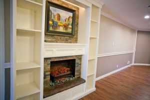 910/918 N Jefferson St (59)