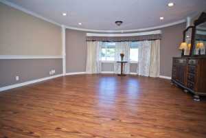 910/918 N Jefferson St (6)