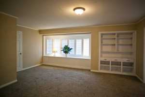 910/918 N Jefferson St (60)