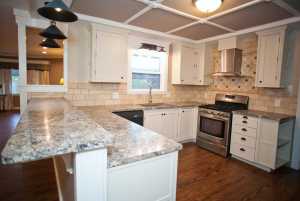 910/918 N Jefferson St (61)